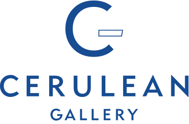 The Cerulean Gallery